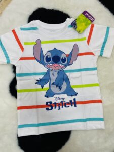 tricko Stitch - Image 2